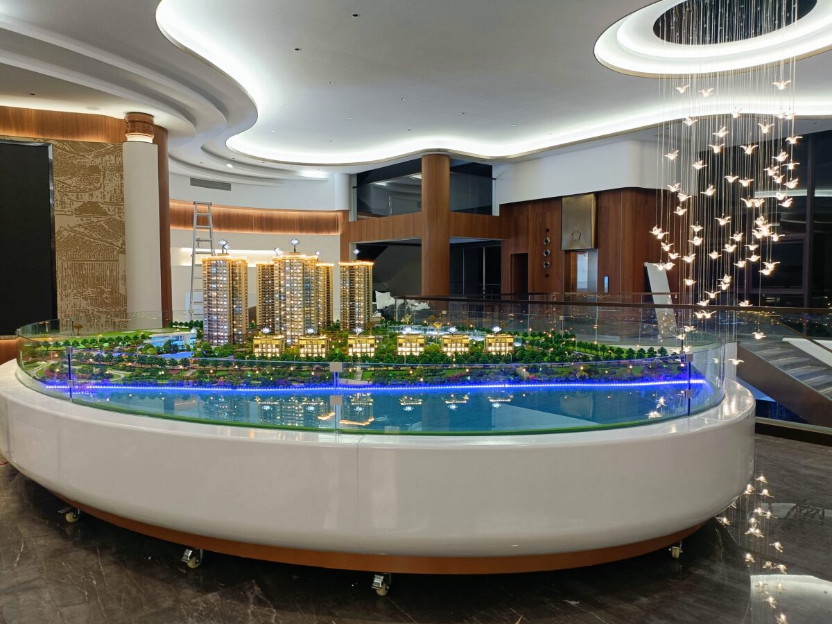 武宣悦恒.桃花源