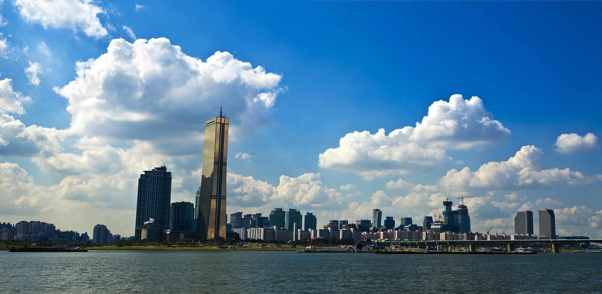 工业厂区沙盘模型：被低估的招商利器