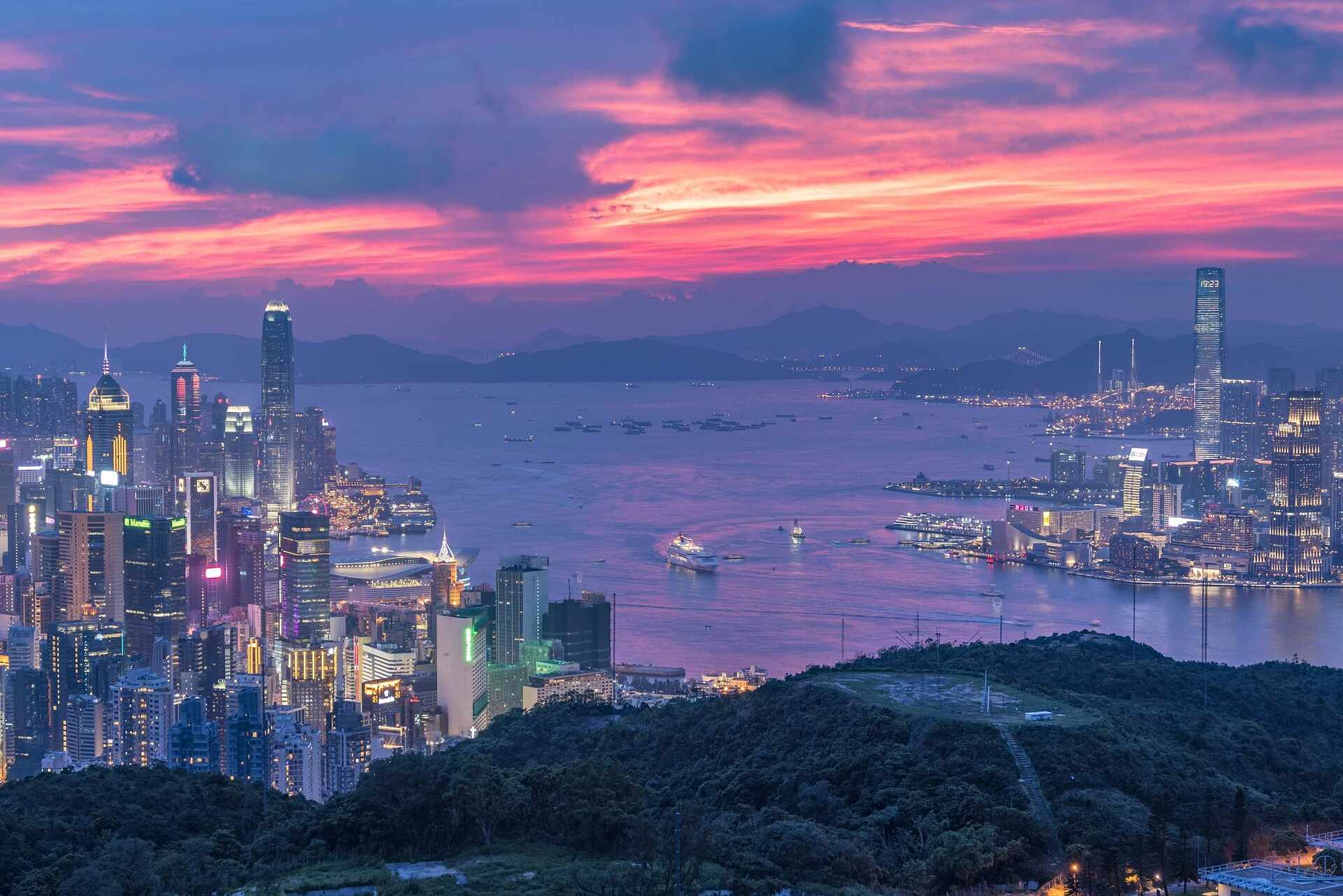 南宁沙盘模型公司哪家靠谱？本地从业者的五个甄别标准