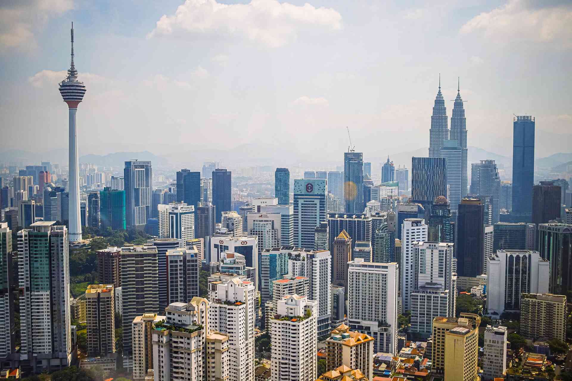 高速路网沙盘模型的三种典型应用场景